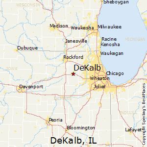 dekalb il escorts|Escorts in Rockford, Illinois